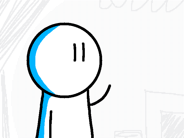 Hi Mark!