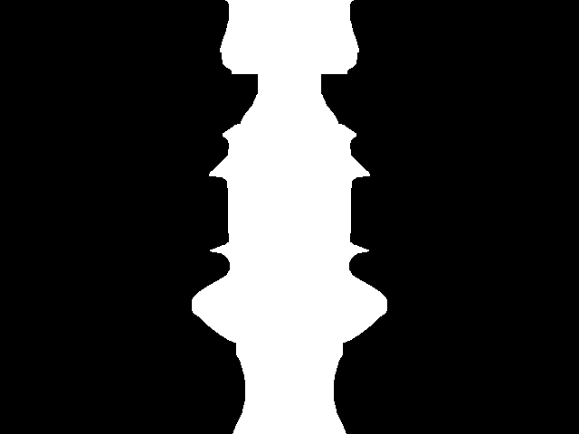 Wht do you see? #4