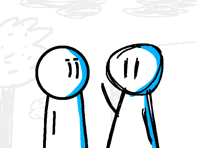 Encounter 3