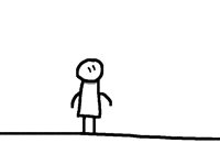 Tall