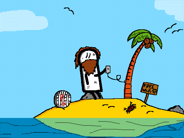 Free time