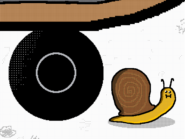 New animation coming soon!