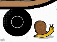 New animation coming soon!
