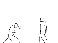 Fight v1
