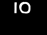 10 followers