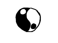Yin and Yang