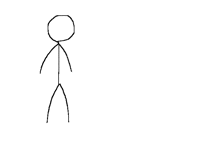 Backflip