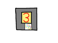 3,2,1!!!!!!
