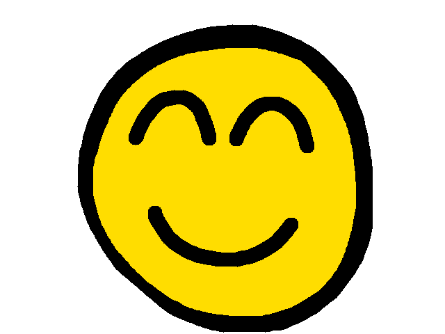 Check out RSTM_Animations
