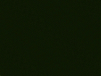 C0DË: 10101010101010101