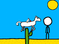 RSTM_Animations requested this