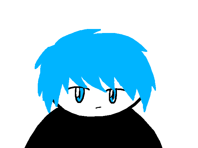 :3