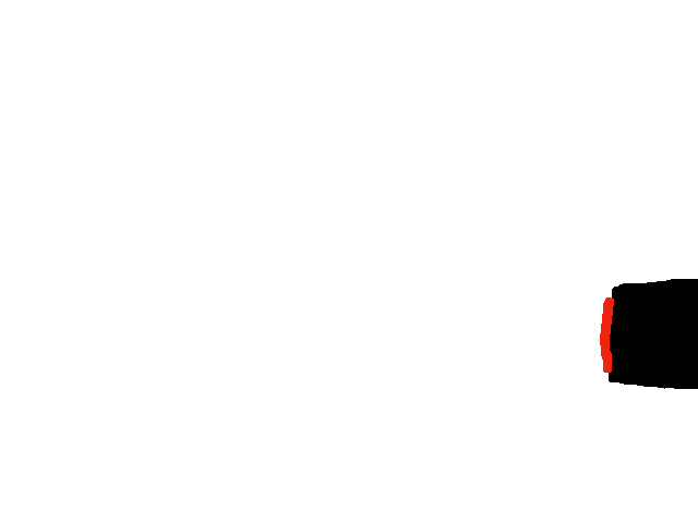 Mr lazarbeam