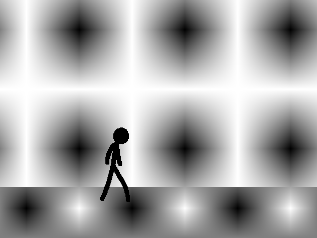 Sword test(updated)