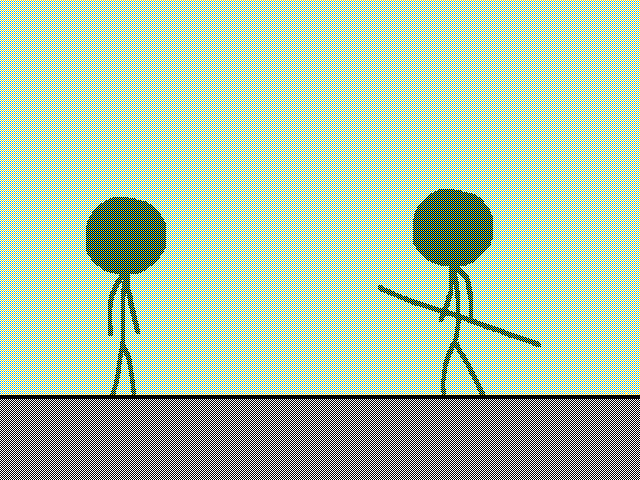 Staff master