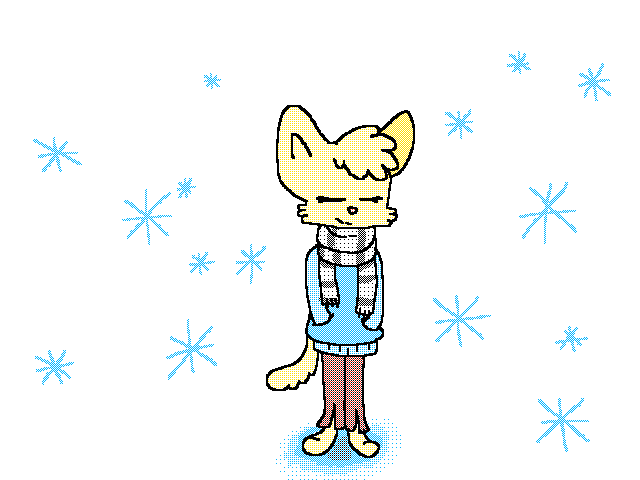 Winter