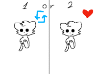 ?????