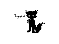 @DOGGELOL