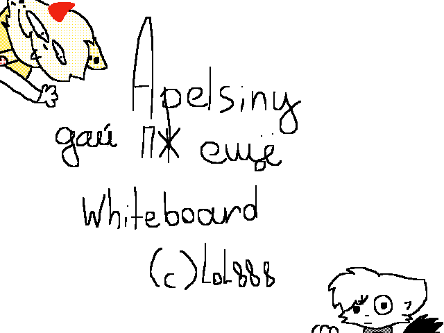 @Apelsiny4