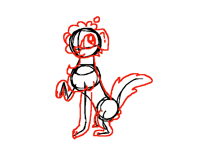 Sketch 2