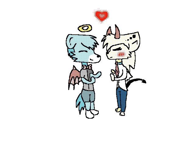 Love (для конкурса)