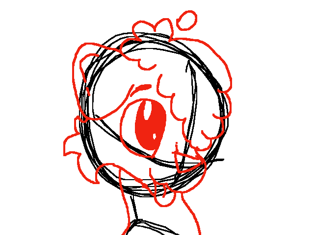 Sketch 2
