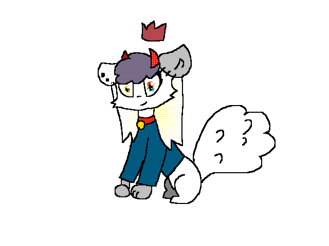 Я+@Kimiko+@MiniCat+@DOGGELOL+@Mira108