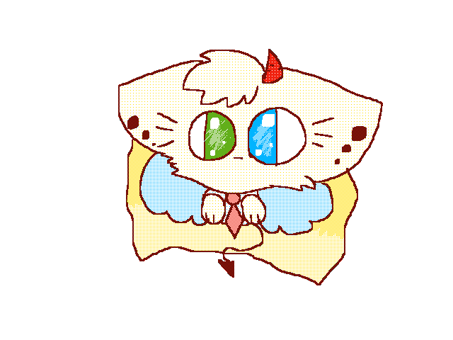 =O-O=