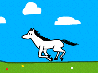 Gallop