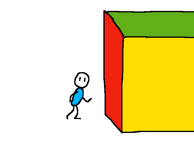 Flip