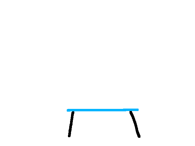 Trampoline