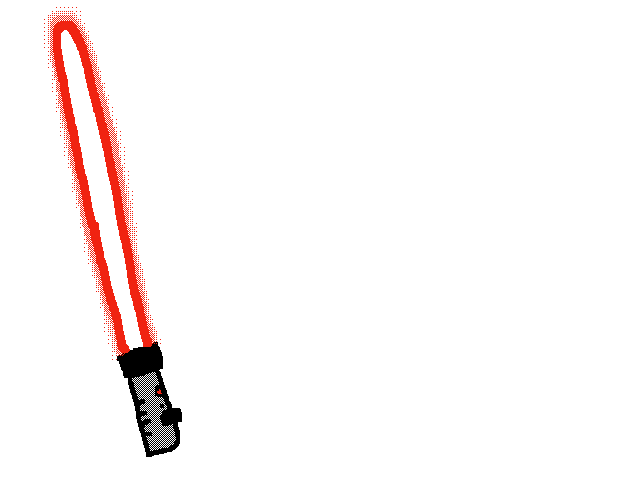 Vader