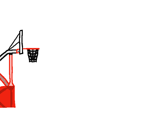 Ballin’