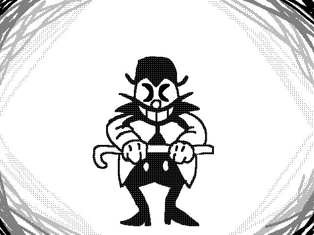 Sonic Mania