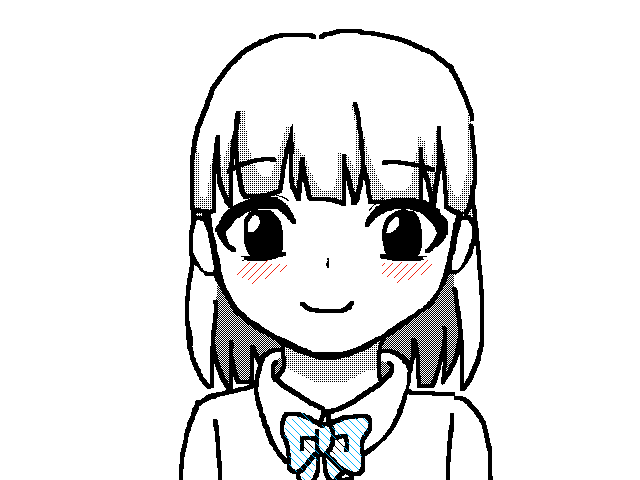 だ・い・す・き