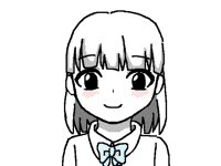 だ・い・す・き