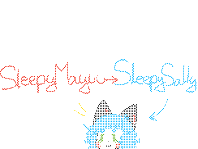 °Name change°