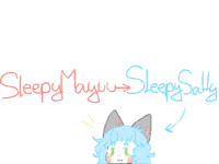 °Name change°