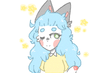 °♡ 貴重な♡°