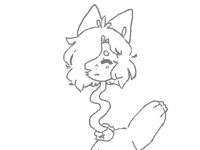 ↓Pls read ;v; ↓