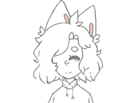 ♡Wip♡