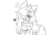 ︎smol child︎