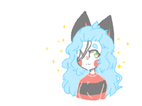 Sally