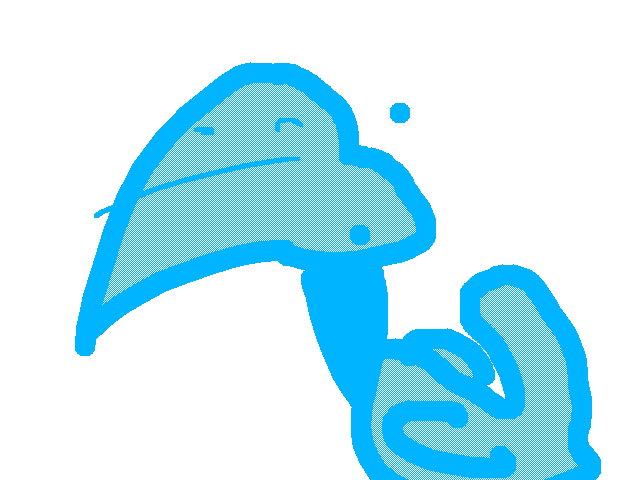 bloatsnoat