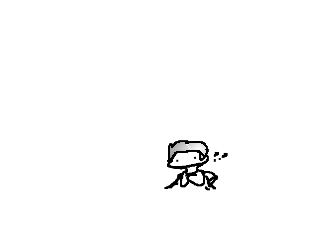 i have to go to the chiropractor in like 20 mins