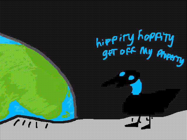 Gift for MtnGoatMindset