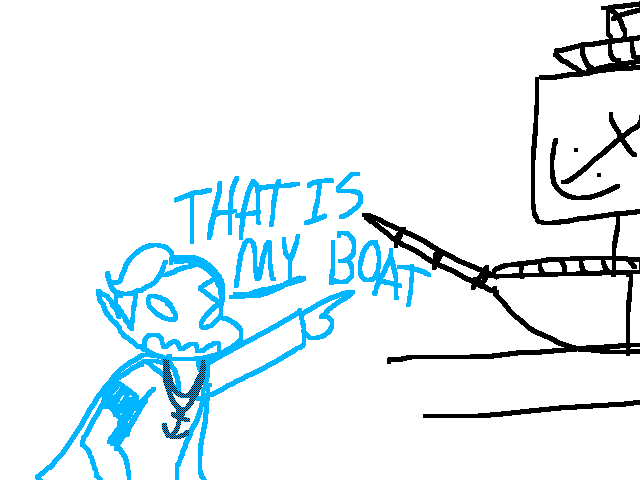 =obsessive old screeching=