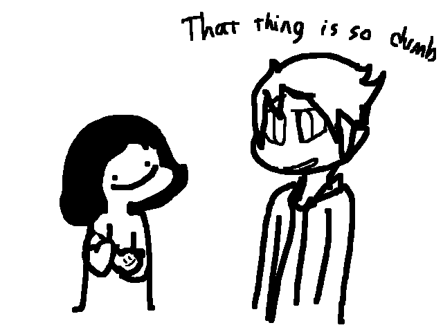 bweep