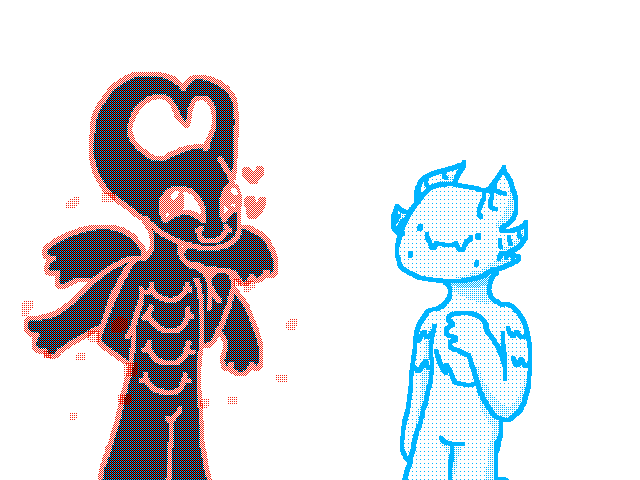 Boyes