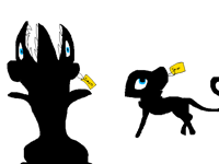 @Mlg_Fox ratscary